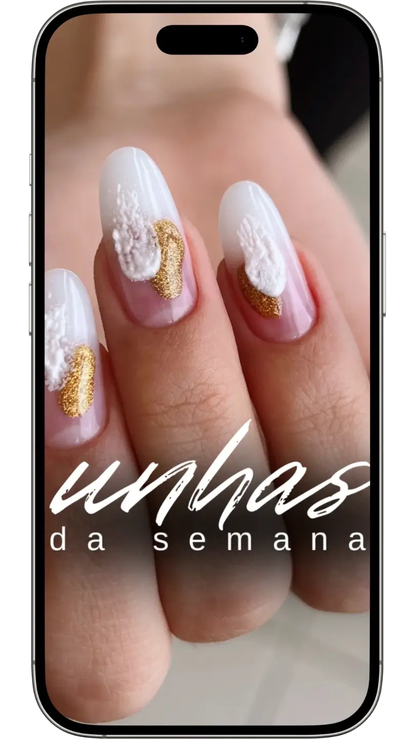 Demonstração do StoryStyler - Passo 4